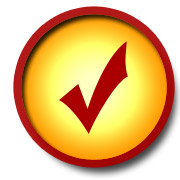 Gute Anbieter von Webcam Sex Chats