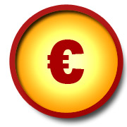 Infos zu Kosten von Webcam Chats